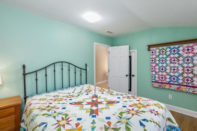 37 Benham St, Haverhill, MA 01830