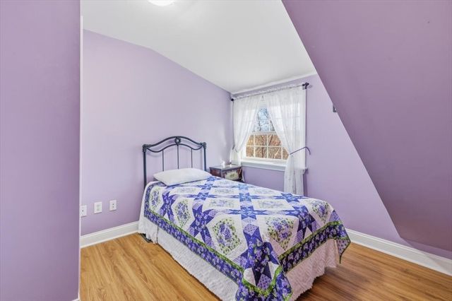 37 Benham St, Haverhill, MA 01830