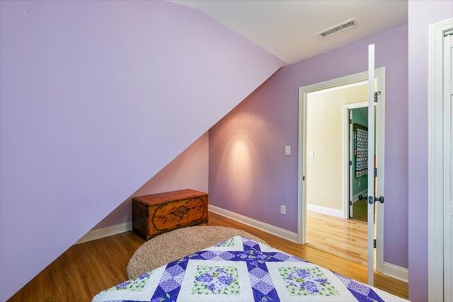 37 Benham St, Haverhill, MA 01830