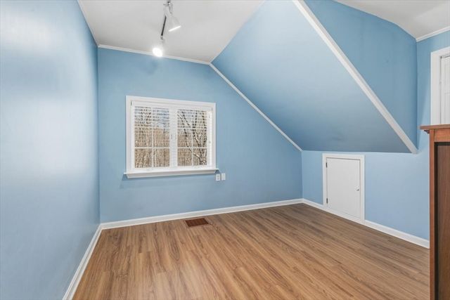 37 Benham St, Haverhill, MA 01830