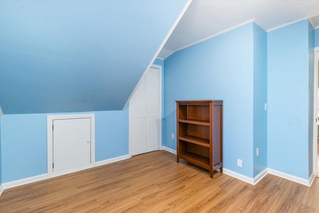 37 Benham St, Haverhill, MA 01830