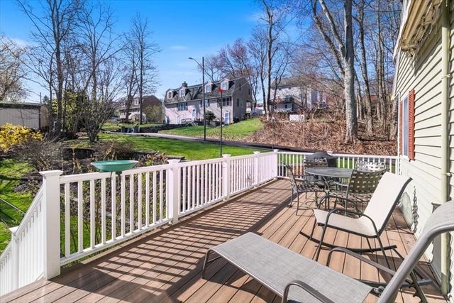 37 Benham St, Haverhill, MA 01830