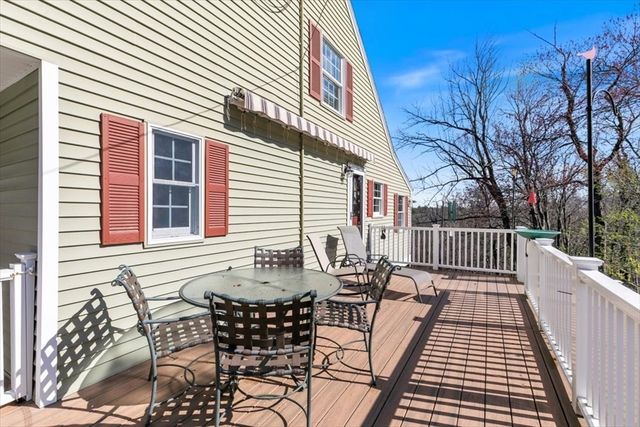 37 Benham St, Haverhill, MA 01830