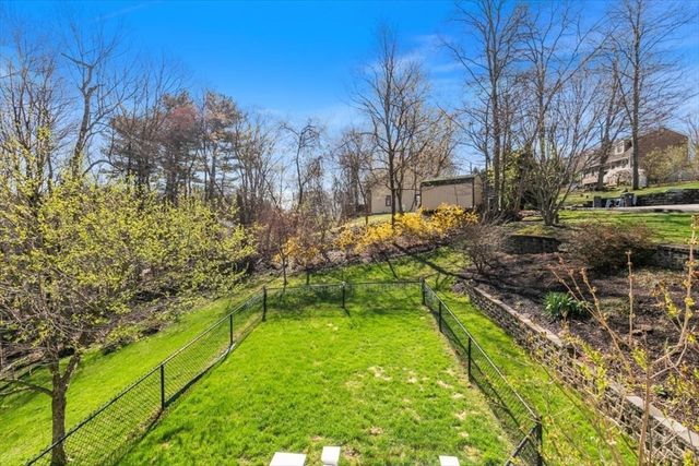 37 Benham St, Haverhill, MA 01830