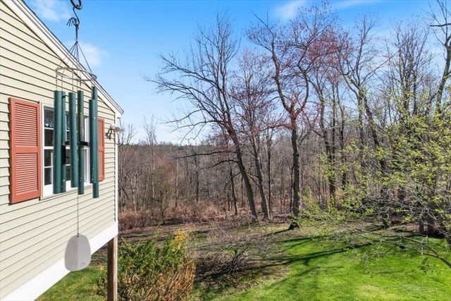 37 Benham St, Haverhill, MA 01830