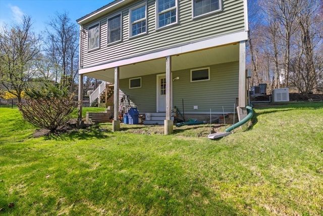 37 Benham St, Haverhill, MA 01830