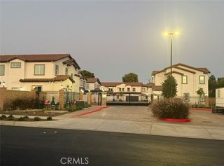 15909 Merrill 7, San Bernardino, CA 92335