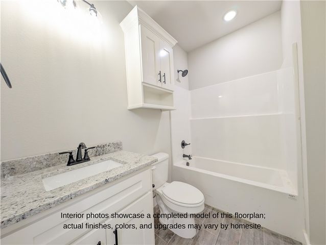 48 shetland Drive, Bella Vista, AR 72715