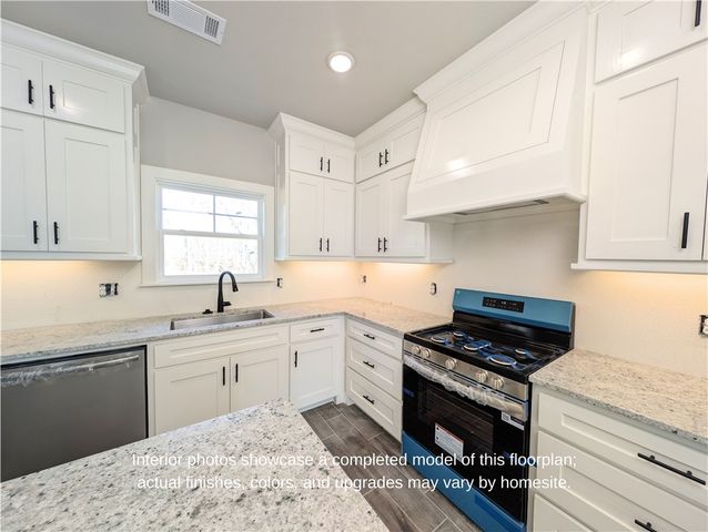 48 shetland Drive, Bella Vista, AR 72715