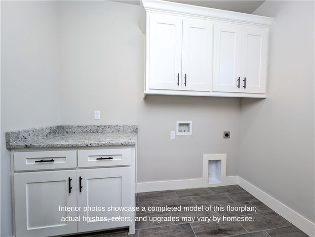 48 shetland Drive, Bella Vista, AR 72715