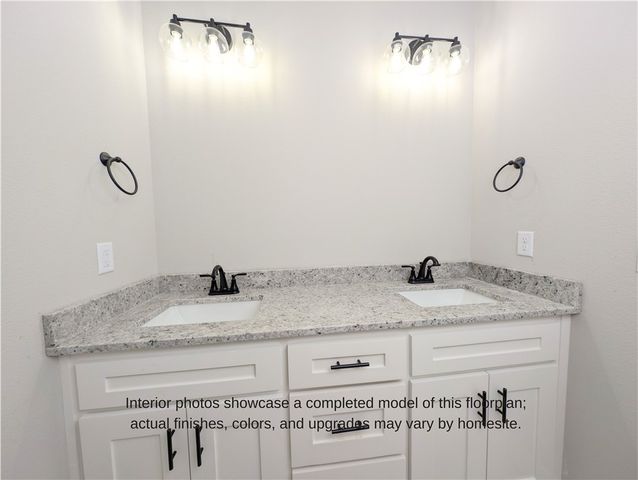 48 shetland Drive, Bella Vista, AR 72715