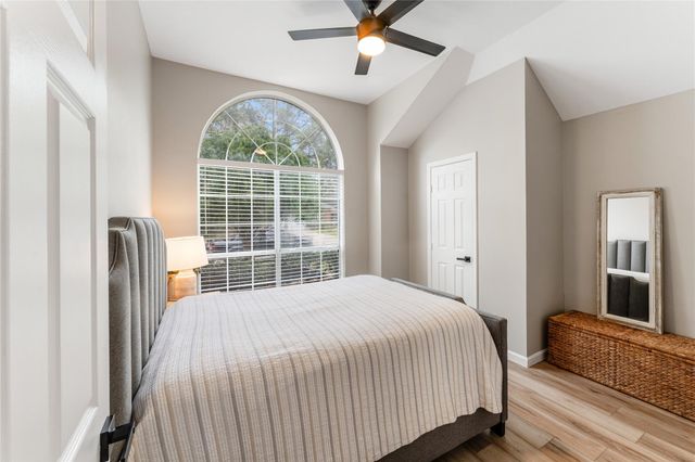 29 Cypress Bayou Court, The Woodlands, TX 77382