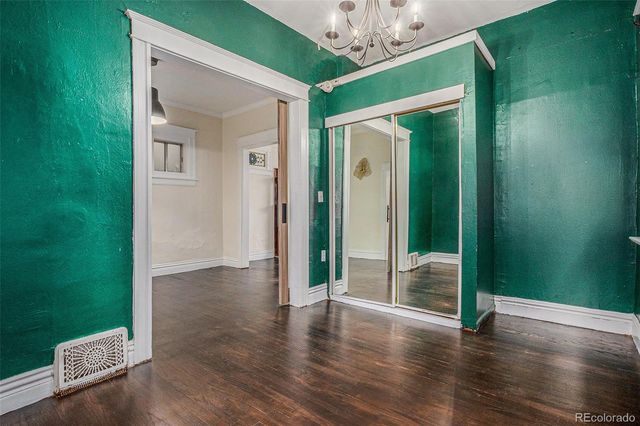 1020 Kalamath Street, Denver, CO 80204