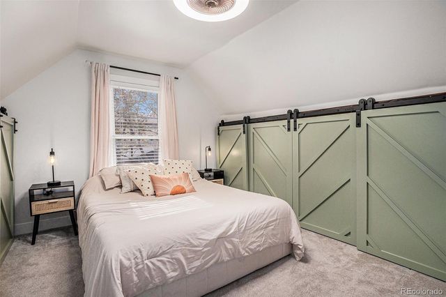 1020 Kalamath Street, Denver, CO 80204