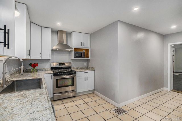 1020 Kalamath Street, Denver, CO 80204