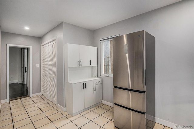 1020 Kalamath Street, Denver, CO 80204