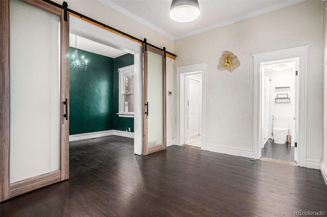 1020 Kalamath Street, Denver, CO 80204