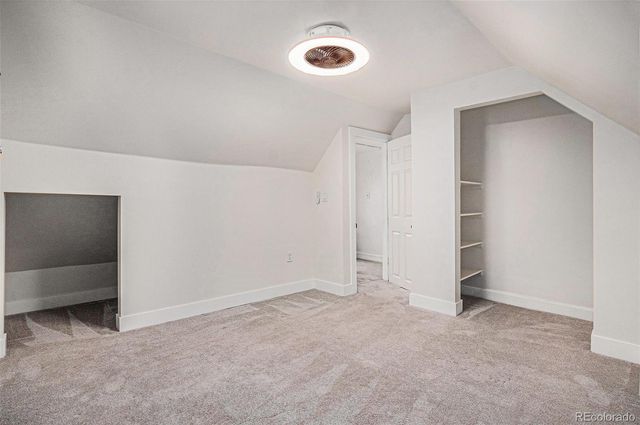 1020 Kalamath Street, Denver, CO 80204