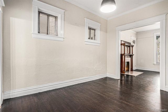 1020 Kalamath Street, Denver, CO 80204