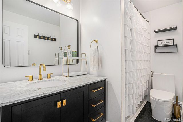 1020 Kalamath Street, Denver, CO 80204