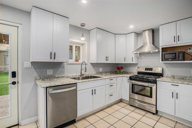 1020 Kalamath Street, Denver, CO 80204