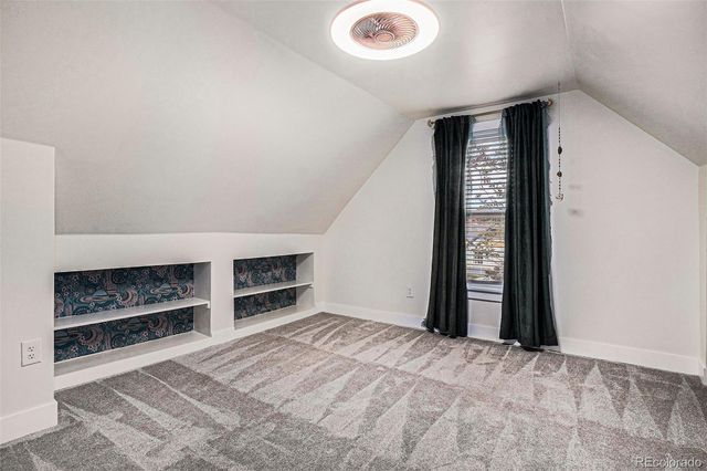 1020 Kalamath Street, Denver, CO 80204