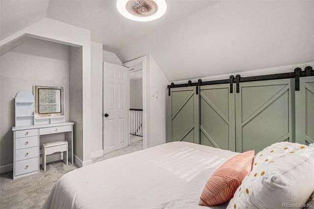 1020 Kalamath Street, Denver, CO 80204