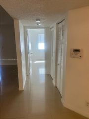 3995 W Mcnab Rd B310, Pompano Beach, FL 33069