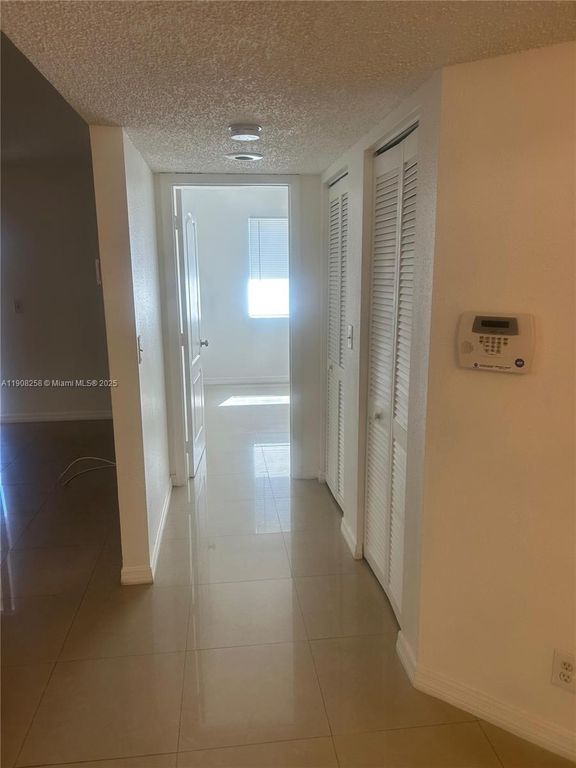 3995 W Mcnab Rd B310, Pompano Beach, FL 33069