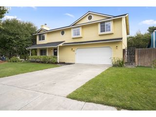 1950 Nw Ivy Pl, Redmond, OR 97756