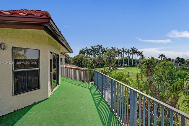 22508 W Esplanada Cir W, Boca Raton, FL 33433