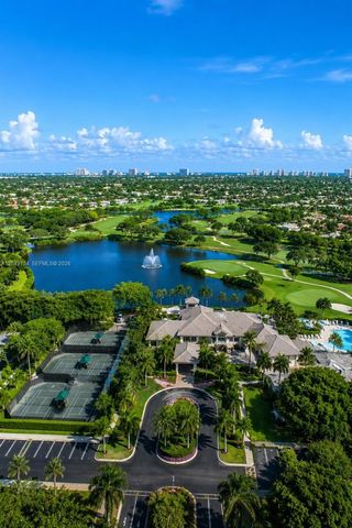 22508 W Esplanada Cir W, Boca Raton, FL 33433