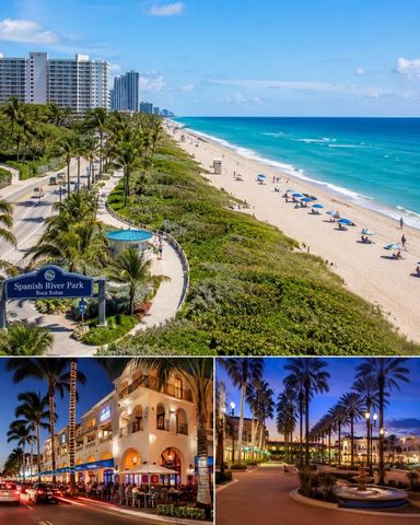 22508 W Esplanada Cir W, Boca Raton, FL 33433