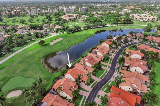 22508 W Esplanada Cir W, Boca Raton, FL 33433