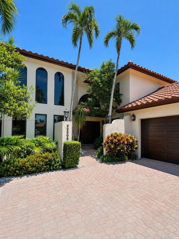 22508 W Esplanada Cir W, Boca Raton, FL 33433