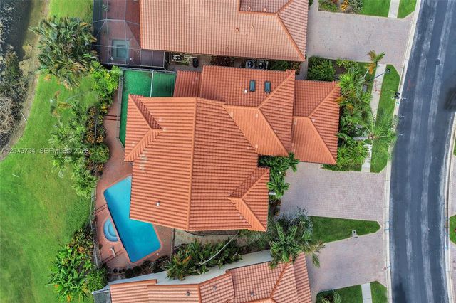 22508 W Esplanada Cir W, Boca Raton, FL 33433