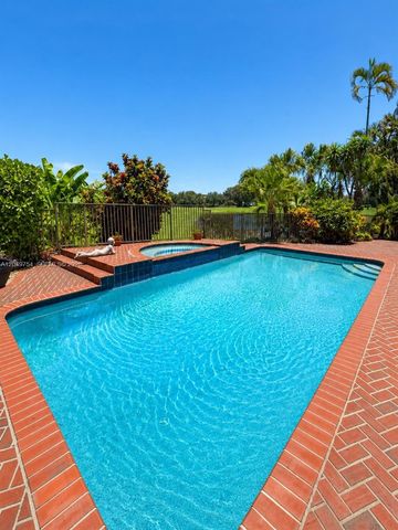 22508 W Esplanada Cir W, Boca Raton, FL 33433