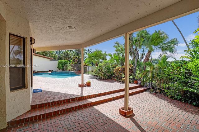 22508 W Esplanada Cir W, Boca Raton, FL 33433