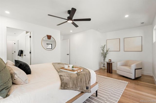 3240 N Franklin Street, Denver, CO 80205