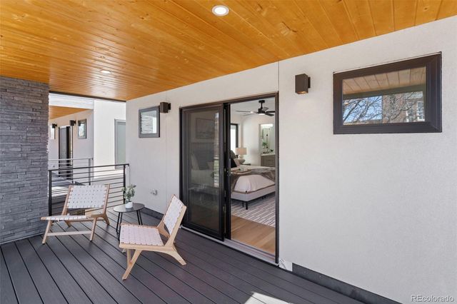 3240 N Franklin Street, Denver, CO 80205