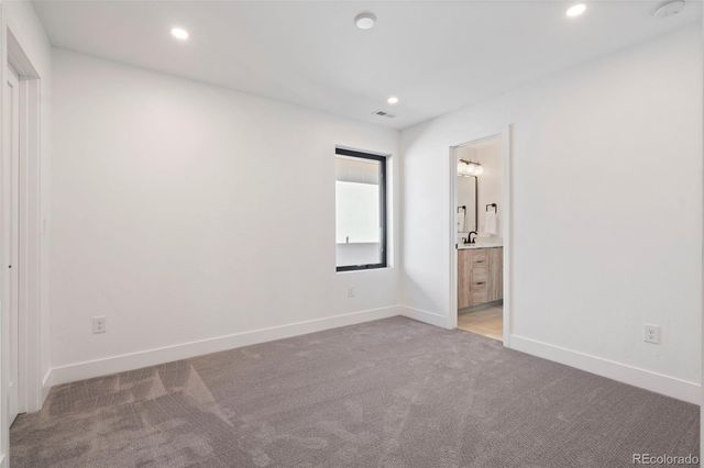 3240 N Franklin Street, Denver, CO 80205