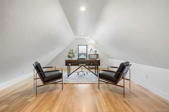 3240 N Franklin Street, Denver, CO 80205