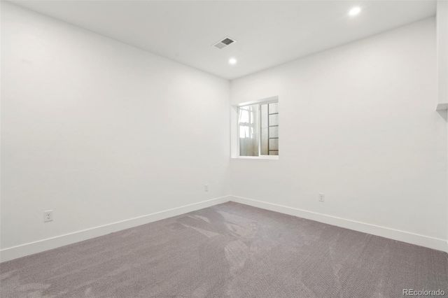 3240 N Franklin Street, Denver, CO 80205