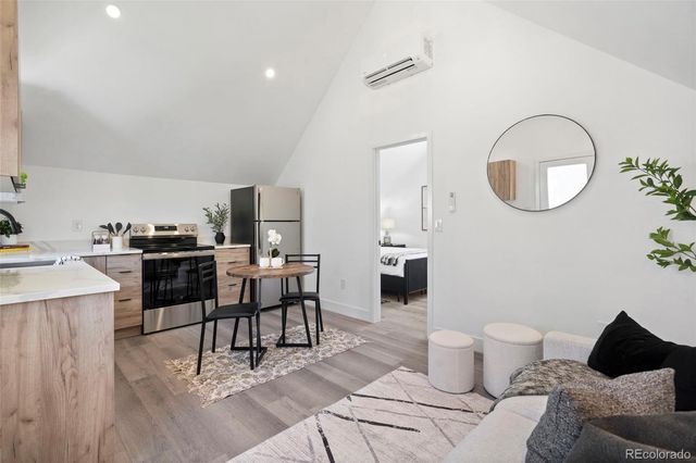 3240 N Franklin Street, Denver, CO 80205