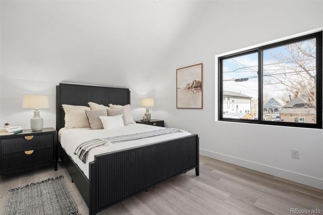 3240 N Franklin Street, Denver, CO 80205