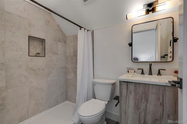 3240 N Franklin Street, Denver, CO 80205