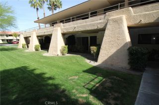 2800 E Los Felices Circle 113, Palm Springs, CA 92262