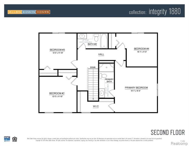 213 Wildflower Drive, Hillsdale, MI 49242