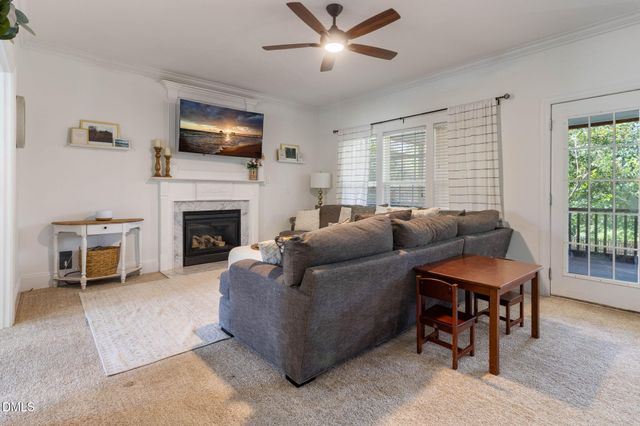 2009 Rosebriar Lane, Fuquay Varina, NC 27526