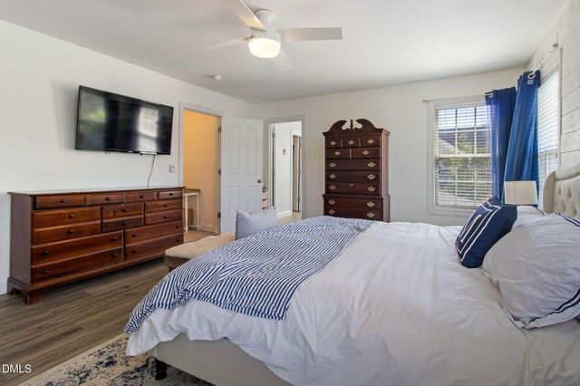 2009 Rosebriar Lane, Fuquay Varina, NC 27526